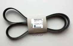 ������ ��������� 5pk1545 fiat/lancia/alfa romeo General Motors ���. 55350421 55350421 ����