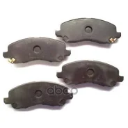 ������� ��������� �������� � � cw6w Mitsubishi ���. 4605A486 4605A486 ����