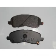 ������� ��������� �������� � � Mitsubishi ���. 4605A261 4605A261 ����