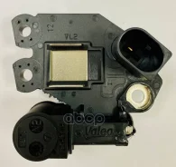 ��������� ���������� Valeo ���. 599101 599101 ����