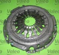 �������� ��������� LADA Largus 12-21 / Nissan Almera 12-19 Valeo ���. 826853 826853 ����