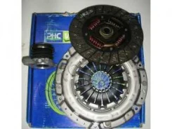 ���/�� ��������� [215mm] [c ���������. ������. ] Valeo ���. DWK045 DWK045 ����