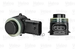 ������ ���������� ��� �������� Valeo ���. 890019 890019 ����