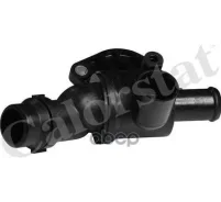 ��������� Vernet TH7068.87J VAG A3/Octavia/Golf V/Passat B6/Touran 2.0FSI Vernet ���. TH7068.87J TH706887J ����