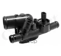 ��������� TH-7069.89J TH40589G1, �Gates), �CT1053, �LYNX), �TH706989, �Vernet), �1106000Q0E, �OEM), �Vernet ���. TH706989J TH706989J ����