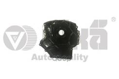 ������ ������ �������� AUDI, SEAT, Skoda, VW 1.8/2.0TFSI 04- Vika ���. 11091775301 11091775301 ����