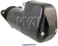 ������� WAI ���. 18392N 18392N ����