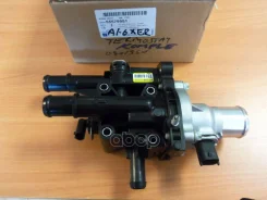 ��������� Z18XER (������ ������ �� ��������) General Motors ���. 55579951 55579951 ����