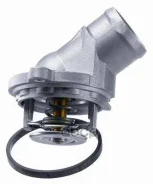 ��������� Wahler 428187D Wahler ���. 428187D 428187D ����