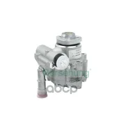 ����������� ������ ��� AUDI A3 (8L1) 96-01, A4 (8D2, B5) 97-00, A6 (4B, C5) 97-05 Borsehung ���. B13212 B13212 ����