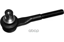 ���������� ������� ���� Moog ���. AUES4918 AUES4918 ����