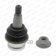 ������� ����� AUDI A4 2.0 TFSI. TDI 2015- Moog ���. AU-BJ-15364 AUBJ15364 ����