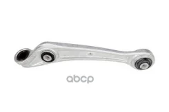 ����� �����. ����. R Moog ���. AU-TC-12624 AUTC12624 ����