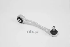 ����� ���. ����. R Moog ���. AU-TC-7356 AUTC7356 ����
