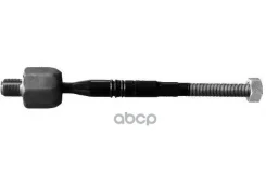 ���� ������� BMW Moog ���. BMAX5622 BMAX5622 ����