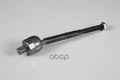 ���� ������� MOOG BM-AX-8789 (21313; BM-AX-8789; 34600 01; 55-00350-SX; 39677; 34253) Moog ���. BM-AX-8789 BMAX8789 ����