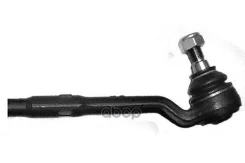 ���������� ������� ���� Moog ���. BM-ES-2113 BMES2113 ����