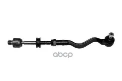 ���� ������� Moog ���. BM-DS-4339 BMDS4339 ����