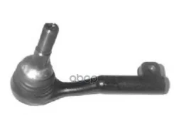 ���������� ���������� ������� ���� Moog ���. BMES3729 BMES3729 ����