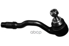 ���������� ������� ���� Moog ���. BM-ES-3857 BMES3857 ����