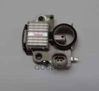 ��������� ���������� General Motors ���. 93740980 93740980 ����