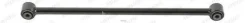 ����� ������ �������� L/R Moog ���. CH-TC-14940 CHTC14940 ����