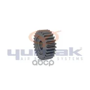 �������� ����������� Yumak ���. 01.1587 011587 ����