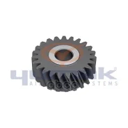 �������� ����������� Yumak ���. 01.598 01598 ����