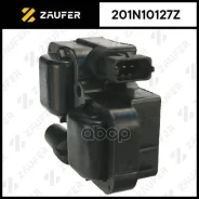 ������� ��������� Zaufer ���. 201N10127Z 201N10127Z ����