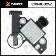 ��������� ���������� Zaufer ���. 310N10025Z 310N10025Z ����