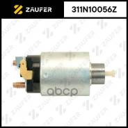 ����������� ���� �������� Zaufer ���. 311N10056Z 311N10056Z ����