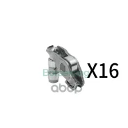 ����������������� � ���������� ������� 16+16 AUDI, VW, SEAT, Skoda, Peugeot, FIAT, Citroen, Smart 0.6-5.5/D 98- Borsehung ���. B18209 �-�� B18209 ����