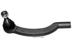 ���������� ������� ���� Moog ���. CI-ES-5119 CIES5119 ����