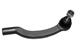 ���������� ������� ���� Moog ���. CIES5120 CIES5120 ����