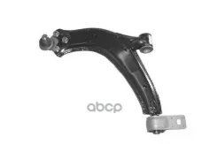 ����� ���. ����L Moog ���. CI-WP-0601 CIWP0601 ����