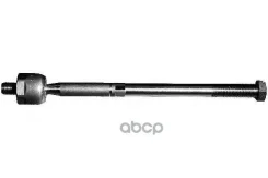 ���� ������� ����� l/r Moog ���. FDAX5110 FDAX5110 ����