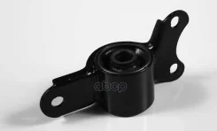 ����������� (������) ��������� ������ R Chevrolet Epica 2006- MOOG DE-SB-8906 Chevrolet Epica 2006- Moog ���. DE-SB-8906 DESB8906 ����