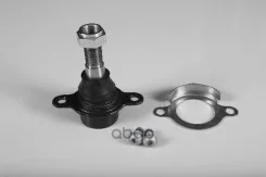 ����� ������� MOOG FD-BJ-8945 (36704; 93-00699-056; 1417351) Moog ���. FD-BJ-8945 FDBJ8945 ����