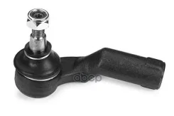 ���������� ������� ���� L FORD Focus C-max 1.6-2.0-TDSI 10-03-03-07-II 1.4-2.5-TI-TDSI 11-04-, Volvo S40 II-V50 1.6-2.5-T5-D 01-04- Moog ���. FD-ES-36...