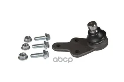 ������� ����� MOOG FD-BJ-12510 (1702970) Moog ���. FDBJ12510 FDBJ12510 ����
