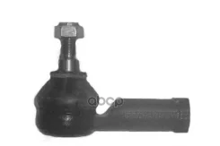 ���������� ������� ���� Moog ���. FDES2050 FDES2050 ����
