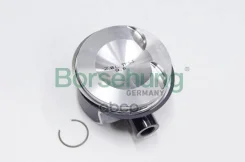 ������� � ����� Borsehung ���. B18993 B18993 ����