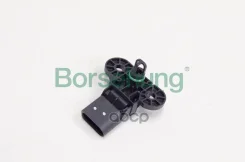 ������ �������� �������! Audi A3/A6, VW Golf Borsehung B19056 B19056 ����