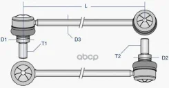 ���� ������������� ���. ����. L/R Moog ���. FD-LS-3667 FDLS3667 ����