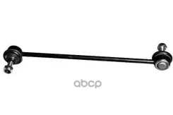 ���� ������������� ���. ����.l/r Moog ���. FDLS5111 FDLS5111 ����