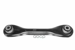 ����� ���. ����. ������ FORD C-Max 1,6-2,0/TDCi 02/07-/ Focus 1,4-2,0/TDCi 10/98-11/04/ II 1,4-2,0/TDCi 11/04-/ Focus C-Max 1,6-2,0/TDCi 10/03-03/07....