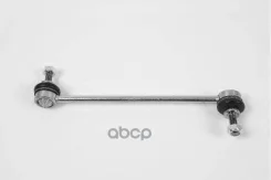 ���� ������������� ������. ����. L/R Moog ���. FD-LS-8093 FDLS8093 ����