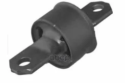 ����������� ������ �������� Moog ���. FD-SB-0191 FDSB0191 ����