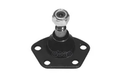 ������ ����������� �������� ����������� ������ Moog ���. FIBJ7531 FIBJ7531 ����