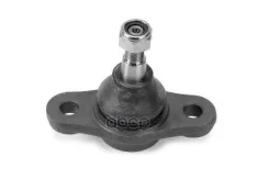������� ����� ����. Moog ���. HY-BJ-3977 HYBJ3977 ����
